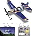 SKY RYDERS SUPER TALON by White Wings