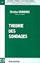 Th�orie des sondages