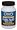Vitamin Shoppe - Folic Acid, 800 mcg, 300 capsules