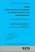 Book Draft International Covenant on Environment and Development, 2nd edition: Environmental Policy and Law Paper No. 31 Revised (Iucn Environmental Policy