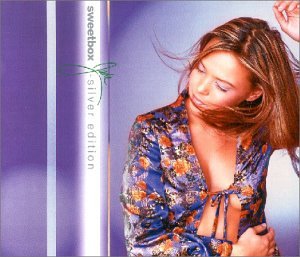 Sweetbox - Sweetbox - Mix Hits - Zortam Music