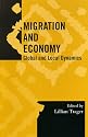 Migration and Economy: Global and Local Dynamics (Society for Economic Anthropology Monographs) (v. 23)