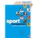 Sport Management: Principles and Application
