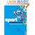 Sport Management: Principles and Application