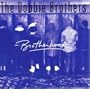 Brotherhood
