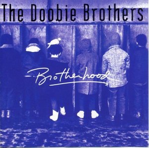 The Doobie Brothers - Divided Highway Lyrics - Zortam Music