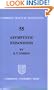 Asymptotic Expansions (Cambridge Tracts in Mathematics)