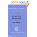Asymptotic Expansions (Cambridge Tracts in Mathematics)