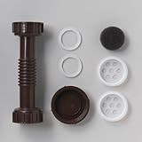 ���i�̏ڍ�