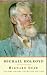 Bernard Shaw: A Biography
