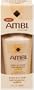 Ambi Skincare Even & Clear Daily Moisturizer with SPF 30, 3-Ounce Bottles (Pack of 2)