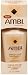 Ambi Skincare Even & Clear Daily Moisturizer with SPF 30, 3-Ounce Bottles (Pack of 2)