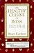 bengal32  - The Healthy Cuisine of India Recipes from the