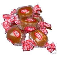 Goetze's Caramel Creams, 16 Oz.