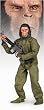 Caesar Action Figure from Conquest of the Planet of the Apes