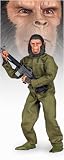  : Caesar Action Figure from Conquest of the Planet of the Apes