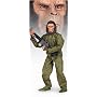 Caesar Action Figure from Conquest of the Planet of the Apes