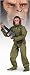 Caesar Action Figure from Conquest of the Planet of the Apes