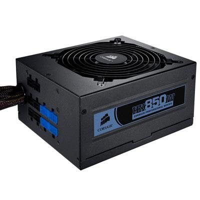 Antec Power Supply CORSAIR Antec Power Supply CORSAIR