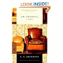 Mr. Beluncle: A Novel (Modern Library Classics)