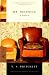 Mr. Beluncle (Modern Library)