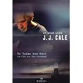 To Tulsa and back - On Tour with J.J. Cale