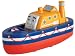Thomas and Friends Wooden Railway - Captain