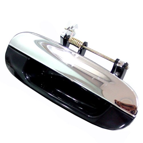 All Buick Rainier Parts Price Compare