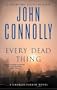Every Dead Thing