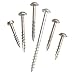 Kreg SK02 Pocket Hole Screw Kit