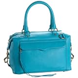 Rebecca Minkoff MAB Mini Satchel