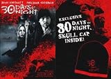 30 Days of Night (Widescreen) (with FREE "30 Days of Night" Skull Cap)