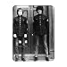 Thin Lizzy - iPad Cover (Protective Sleeve) - Art247 - IPads 1 And 2