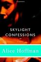 Skylight Confessions