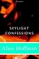 Skylight Confessions