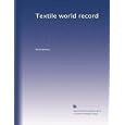 Textile world record by Anonymous