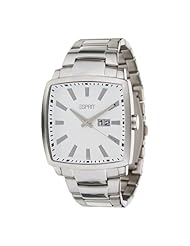 Détails sur le produit