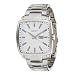 Esprit Herren-Armbanduhr Smart Trick Silver ES101871004
