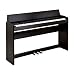 Roland/���[�����h F-110-SB+�����Œ�C�X/BNC-11-BK �d�q�s�A�m