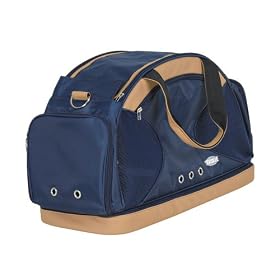 Ferres Cat Carrier / Dag Carrier Bag