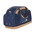 Ferres Cat Carrier / Dag Carrier Bag