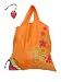 415HcAk8v3L. SL75  Four Ways To Use Reusable Tote Bags To Promote Your Business