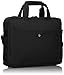 Herschel Supply Co. Clark