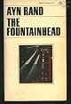 The Fountainhead