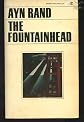 The Fountainhead (Signet)