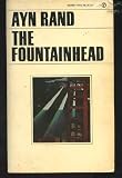 The Fountainhead