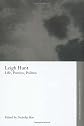 Leigh Hunt: Life, Poetics and Politics (Routledge Studies in Romanticism)
