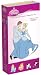Cricut Disney Happily Ever After Cartridge Cartridge