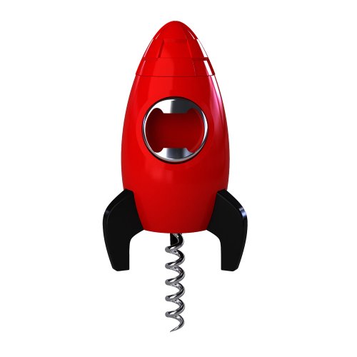 Imagen 2 de Caja NG5306