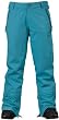 BURTON WMS 232492 WOMEN'S BASIS PANTS 2011モデル(カラー:VISTA GREEN) バートン/レディース【安心正規】